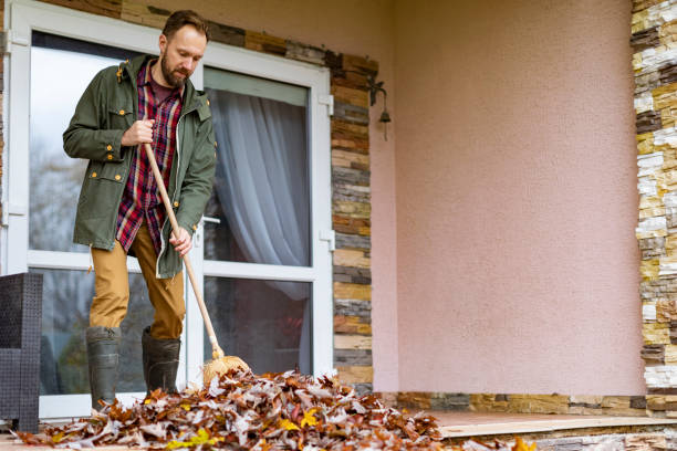 Best Residential Junk Removal  in Babbitt, MN