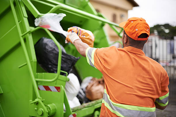 Best Dumpster Rental Services  in Babbitt, MN