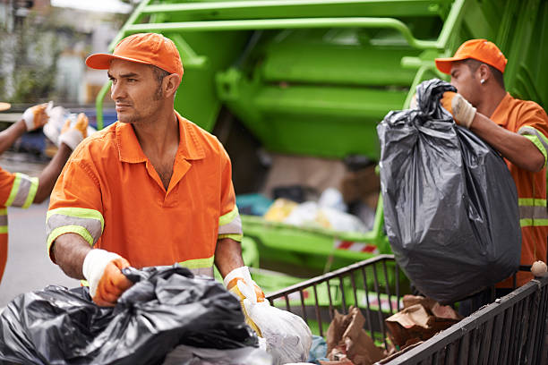 Best Junk Removal Near Me  in Babbitt, MN