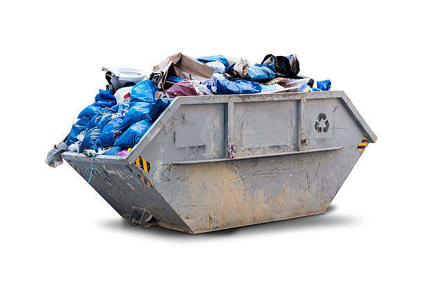Best Electronics Removal Services  in Babbitt, MN