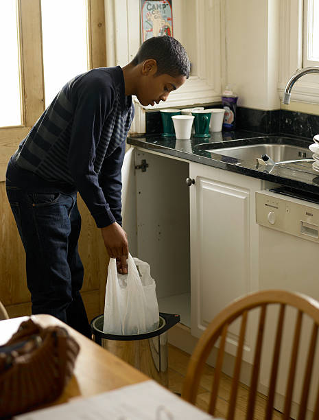 Best Full-Service Junk Removal  in Babbitt, MN